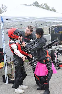 media/Nov-29-2025-TrackDaz (Sat) [[10ae2d9bce]]/Around the Pits/